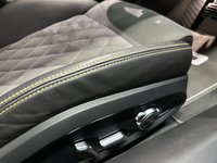 USED 2016 R AUDI R8 5.2 FSI V10 Plus Coupe 2dr Petrol S Tronic quattro Euro 6 (s/s) (610 ps) Carbon int & ext | Custom exhaust