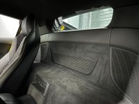 USED 2016 R AUDI R8 5.2 FSI V10 Plus Coupe 2dr Petrol S Tronic quattro Euro 6 (s/s) (610 ps) Carbon int & ext | Custom exhaust