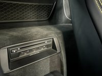 USED 2016 R AUDI R8 5.2 FSI V10 Plus Coupe 2dr Petrol S Tronic quattro Euro 6 (s/s) (610 ps) Carbon int & ext | Custom exhaust