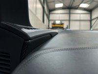 USED 2016 R AUDI R8 5.2 FSI V10 Plus Coupe 2dr Petrol S Tronic quattro Euro 6 (s/s) (610 ps) Carbon int & ext | Custom exhaust