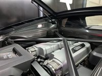 USED 2016 R AUDI R8 5.2 FSI V10 Plus Coupe 2dr Petrol S Tronic quattro Euro 6 (s/s) (610 ps) Carbon int & ext | Custom exhaust