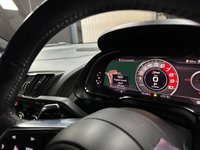 USED 2016 R AUDI R8 5.2 FSI V10 Plus Coupe 2dr Petrol S Tronic quattro Euro 6 (s/s) (610 ps) Carbon int & ext | Custom exhaust
