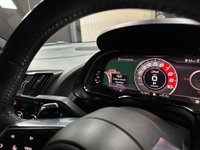 USED 2016 R AUDI R8 5.2 FSI V10 Plus Coupe 2dr Petrol S Tronic quattro Euro 6 (s/s) (610 ps) Carbon int & ext | Custom exhaust