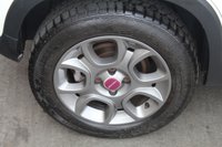 USED 2013 13 FIAT PANDA 1.3 MultiJet 4x4 Hatchback 5dr Diesel Manual Euro 5 (s/s) (75 bhp) DIESEL 4 X 4