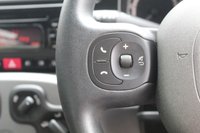 USED 2013 13 FIAT PANDA 1.3 MultiJet 4x4 Hatchback 5dr Diesel Manual Euro 5 (s/s) (75 bhp) DIESEL 4 X 4