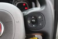 USED 2013 13 FIAT PANDA 1.3 MultiJet 4x4 Hatchback 5dr Diesel Manual Euro 5 (s/s) (75 bhp) DIESEL 4 X 4