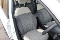 USED 2013 13 FIAT PANDA 1.3 MultiJet 4x4 Hatchback 5dr Diesel Manual Euro 5 (s/s) (75 bhp) DIESEL 4 X 4