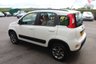 USED 2013 13 FIAT PANDA 1.3 MultiJet 4x4 Hatchback 5dr Diesel Manual Euro 5 (s/s) (75 bhp) DIESEL 4 X 4