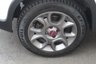 USED 2013 13 FIAT PANDA 1.3 MultiJet 4x4 Hatchback 5dr Diesel Manual Euro 5 (s/s) (75 bhp) DIESEL 4 X 4