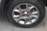 USED 2013 13 FIAT PANDA 1.3 MultiJet 4x4 Hatchback 5dr Diesel Manual Euro 5 (s/s) (75 bhp) DIESEL 4 X 4