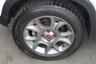 USED 2013 13 FIAT PANDA 1.3 MultiJet 4x4 Hatchback 5dr Diesel Manual Euro 5 (s/s) (75 bhp) DIESEL 4 X 4