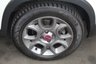 USED 2013 13 FIAT PANDA 1.3 MultiJet 4x4 Hatchback 5dr Diesel Manual Euro 5 (s/s) (75 bhp) DIESEL 4 X 4