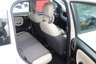 USED 2013 13 FIAT PANDA 1.3 MultiJet 4x4 Hatchback 5dr Diesel Manual Euro 5 (s/s) (75 bhp) DIESEL 4 X 4