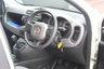 USED 2013 13 FIAT PANDA 1.3 MultiJet 4x4 Hatchback 5dr Diesel Manual Euro 5 (s/s) (75 bhp) DIESEL 4 X 4