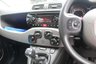 USED 2013 13 FIAT PANDA 1.3 MultiJet 4x4 Hatchback 5dr Diesel Manual Euro 5 (s/s) (75 bhp) DIESEL 4 X 4