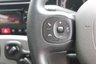USED 2013 13 FIAT PANDA 1.3 MultiJet 4x4 Hatchback 5dr Diesel Manual Euro 5 (s/s) (75 bhp) DIESEL 4 X 4