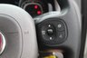 USED 2013 13 FIAT PANDA 1.3 MultiJet 4x4 Hatchback 5dr Diesel Manual Euro 5 (s/s) (75 bhp) DIESEL 4 X 4