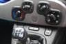 USED 2013 13 FIAT PANDA 1.3 MultiJet 4x4 Hatchback 5dr Diesel Manual Euro 5 (s/s) (75 bhp) DIESEL 4 X 4
