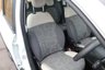 USED 2013 13 FIAT PANDA 1.3 MultiJet 4x4 Hatchback 5dr Diesel Manual Euro 5 (s/s) (75 bhp) DIESEL 4 X 4