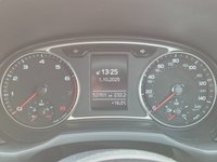 USED 2018 18 AUDI A1 1.4 TFSI S line Hatchback 3dr Petrol S Tronic Euro 6 (s/s) (125 ps) www.suffolkcarcentre.co.uk - Located at Reydon