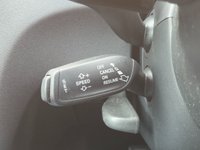 USED 2018 18 AUDI A1 1.4 TFSI S line Hatchback 3dr Petrol S Tronic Euro 6 (s/s) (125 ps) www.suffolkcarcentre.co.uk - Located at Reydon