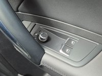 USED 2018 18 AUDI A1 1.4 TFSI S line Hatchback 3dr Petrol S Tronic Euro 6 (s/s) (125 ps) www.suffolkcarcentre.co.uk - Located at Reydon