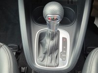 USED 2018 18 AUDI A1 1.4 TFSI S line Hatchback 3dr Petrol S Tronic Euro 6 (s/s) (125 ps) www.suffolkcarcentre.co.uk - Located at Reydon