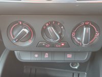 USED 2018 18 AUDI A1 1.4 TFSI S line Hatchback 3dr Petrol S Tronic Euro 6 (s/s) (125 ps) www.suffolkcarcentre.co.uk - Located at Reydon