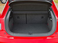 USED 2018 18 AUDI A1 1.4 TFSI S line Hatchback 3dr Petrol S Tronic Euro 6 (s/s) (125 ps) www.suffolkcarcentre.co.uk - Located at Reydon