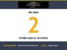 USED 2018 18 AUDI A1 1.4 TFSI S line Hatchback 3dr Petrol S Tronic Euro 6 (s/s) (125 ps) www.suffolkcarcentre.co.uk - Located at Reydon