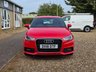 USED 2018 18 AUDI A1 1.4 TFSI S line Hatchback 3dr Petrol S Tronic Euro 6 (s/s) (125 ps) www.suffolkcarcentre.co.uk - Located at Reydon