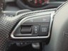 USED 2018 18 AUDI A1 1.4 TFSI S line Hatchback 3dr Petrol S Tronic Euro 6 (s/s) (125 ps) www.suffolkcarcentre.co.uk - Located at Reydon