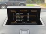 USED 2018 18 AUDI A1 1.4 TFSI S line Hatchback 3dr Petrol S Tronic Euro 6 (s/s) (125 ps) www.suffolkcarcentre.co.uk - Located at Reydon