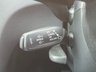 USED 2018 18 AUDI A1 1.4 TFSI S line Hatchback 3dr Petrol S Tronic Euro 6 (s/s) (125 ps) www.suffolkcarcentre.co.uk - Located at Reydon