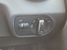 USED 2018 18 AUDI A1 1.4 TFSI S line Hatchback 3dr Petrol S Tronic Euro 6 (s/s) (125 ps) www.suffolkcarcentre.co.uk - Located at Reydon