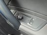 USED 2018 18 AUDI A1 1.4 TFSI S line Hatchback 3dr Petrol S Tronic Euro 6 (s/s) (125 ps) www.suffolkcarcentre.co.uk - Located at Reydon