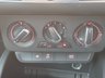 USED 2018 18 AUDI A1 1.4 TFSI S line Hatchback 3dr Petrol S Tronic Euro 6 (s/s) (125 ps) www.suffolkcarcentre.co.uk - Located at Reydon
