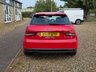 USED 2018 18 AUDI A1 1.4 TFSI S line Hatchback 3dr Petrol S Tronic Euro 6 (s/s) (125 ps) www.suffolkcarcentre.co.uk - Located at Reydon