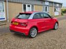 USED 2018 18 AUDI A1 1.4 TFSI S line Hatchback 3dr Petrol S Tronic Euro 6 (s/s) (125 ps) www.suffolkcarcentre.co.uk - Located at Reydon