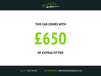 USED 2023 73 FIAT PANDA 1.0 MHEV Hatchback 5dr Petrol Manual Euro 6 (s/s) (70 bhp) ONE OWNER----- 8,000 MILES-----ITALIA BLUE
