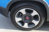USED 2023 73 FIAT PANDA 1.0 MHEV Hatchback 5dr Petrol Manual Euro 6 (s/s) (70 bhp) ONE OWNER----- 8,000 MILES-----ITALIA BLUE
