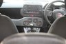 USED 2023 73 FIAT PANDA 1.0 MHEV Hatchback 5dr Petrol Manual Euro 6 (s/s) (70 bhp) ONE OWNER----- 8,000 MILES-----ITALIA BLUE