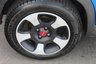 USED 2023 73 FIAT PANDA 1.0 MHEV Hatchback 5dr Petrol Manual Euro 6 (s/s) (70 bhp) ONE OWNER----- 8,000 MILES-----ITALIA BLUE