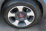 USED 2023 73 FIAT PANDA 1.0 MHEV Hatchback 5dr Petrol Manual Euro 6 (s/s) (70 bhp) ONE OWNER----- 8,000 MILES-----ITALIA BLUE