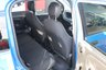 USED 2023 73 FIAT PANDA 1.0 MHEV Hatchback 5dr Petrol Manual Euro 6 (s/s) (70 bhp) ONE OWNER----- 8,000 MILES-----ITALIA BLUE