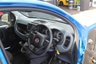 USED 2023 73 FIAT PANDA 1.0 MHEV Hatchback 5dr Petrol Manual Euro 6 (s/s) (70 bhp) ONE OWNER----- 8,000 MILES-----ITALIA BLUE