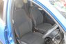 USED 2023 73 FIAT PANDA 1.0 MHEV Hatchback 5dr Petrol Manual Euro 6 (s/s) (70 bhp) ONE OWNER----- 8,000 MILES-----ITALIA BLUE