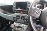 USED 2023 73 FIAT PANDA 1.0 MHEV Hatchback 5dr Petrol Manual Euro 6 (s/s) (70 bhp) ONE OWNER----- 8,000 MILES-----ITALIA BLUE