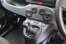 USED 2023 73 FIAT PANDA 1.0 MHEV Hatchback 5dr Petrol Manual Euro 6 (s/s) (70 bhp) ONE OWNER----- 8,000 MILES-----ITALIA BLUE