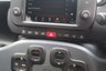 USED 2023 73 FIAT PANDA 1.0 MHEV Hatchback 5dr Petrol Manual Euro 6 (s/s) (70 bhp) ONE OWNER----- 8,000 MILES-----ITALIA BLUE